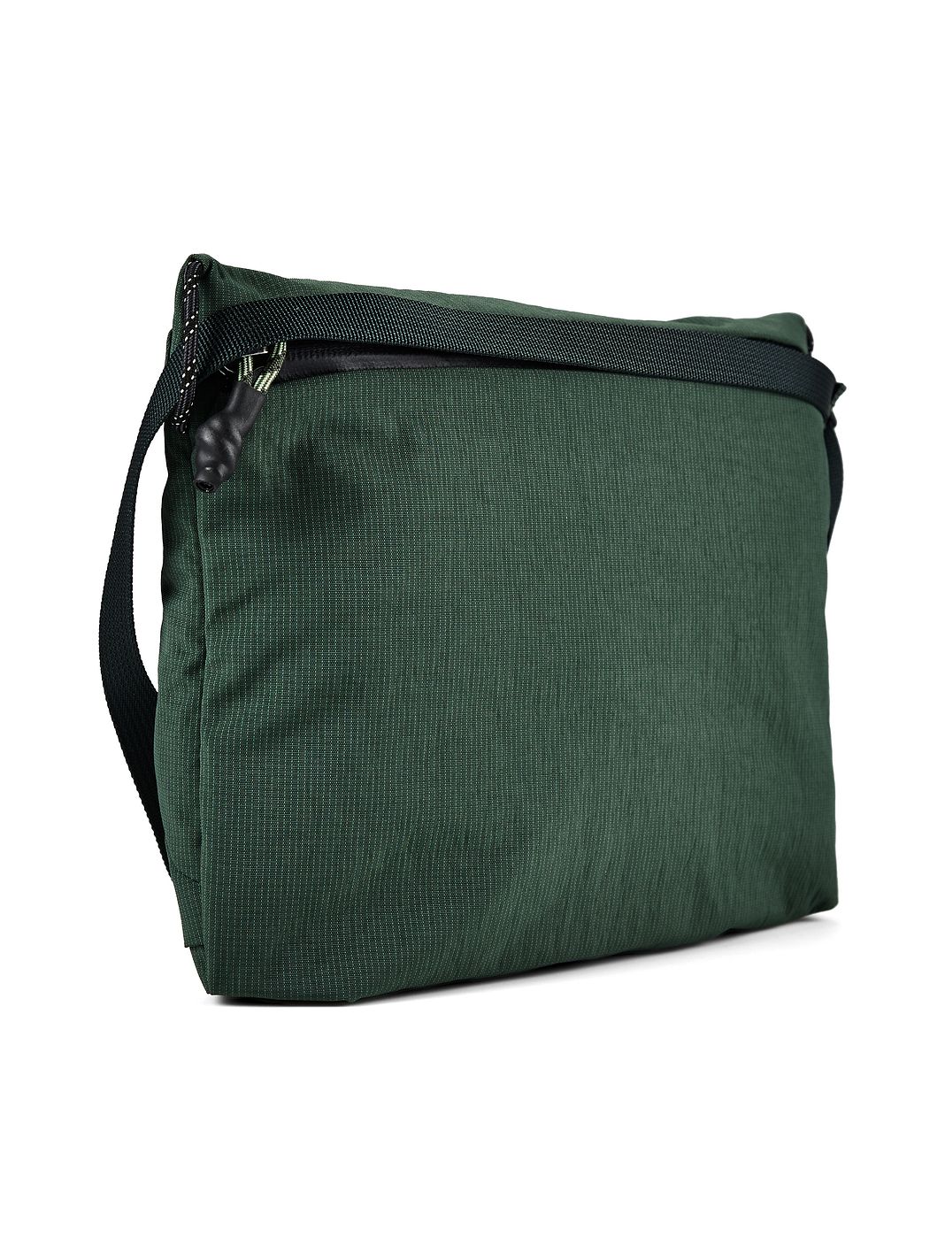Bellroy Lite Crossbody taske 24 cm Bellroy Lite Crossbody taske 24 cm