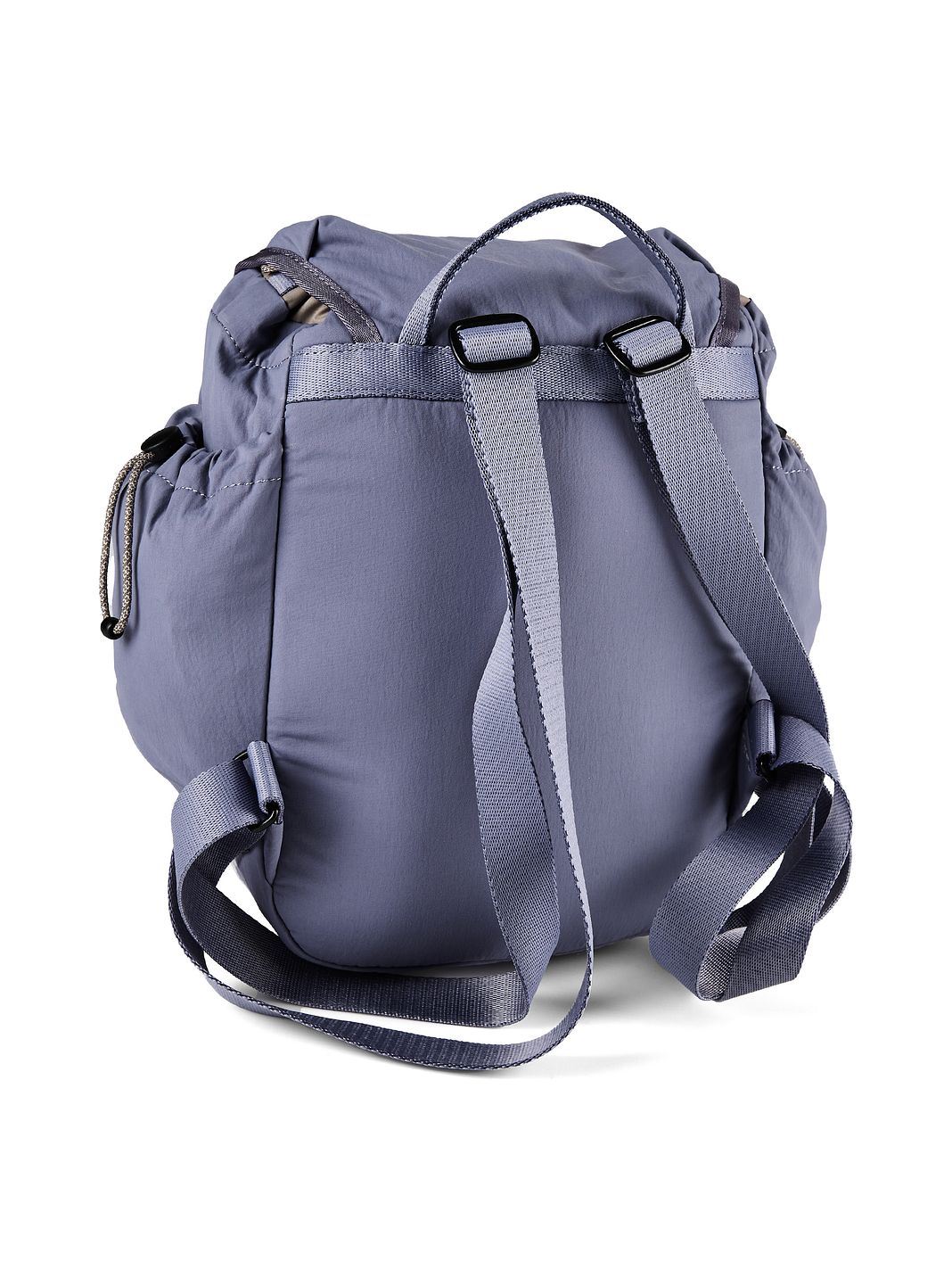 Bellroy Cinch Zaino da città 32 cm Bellroy Cinch Zaino da città 32 cm