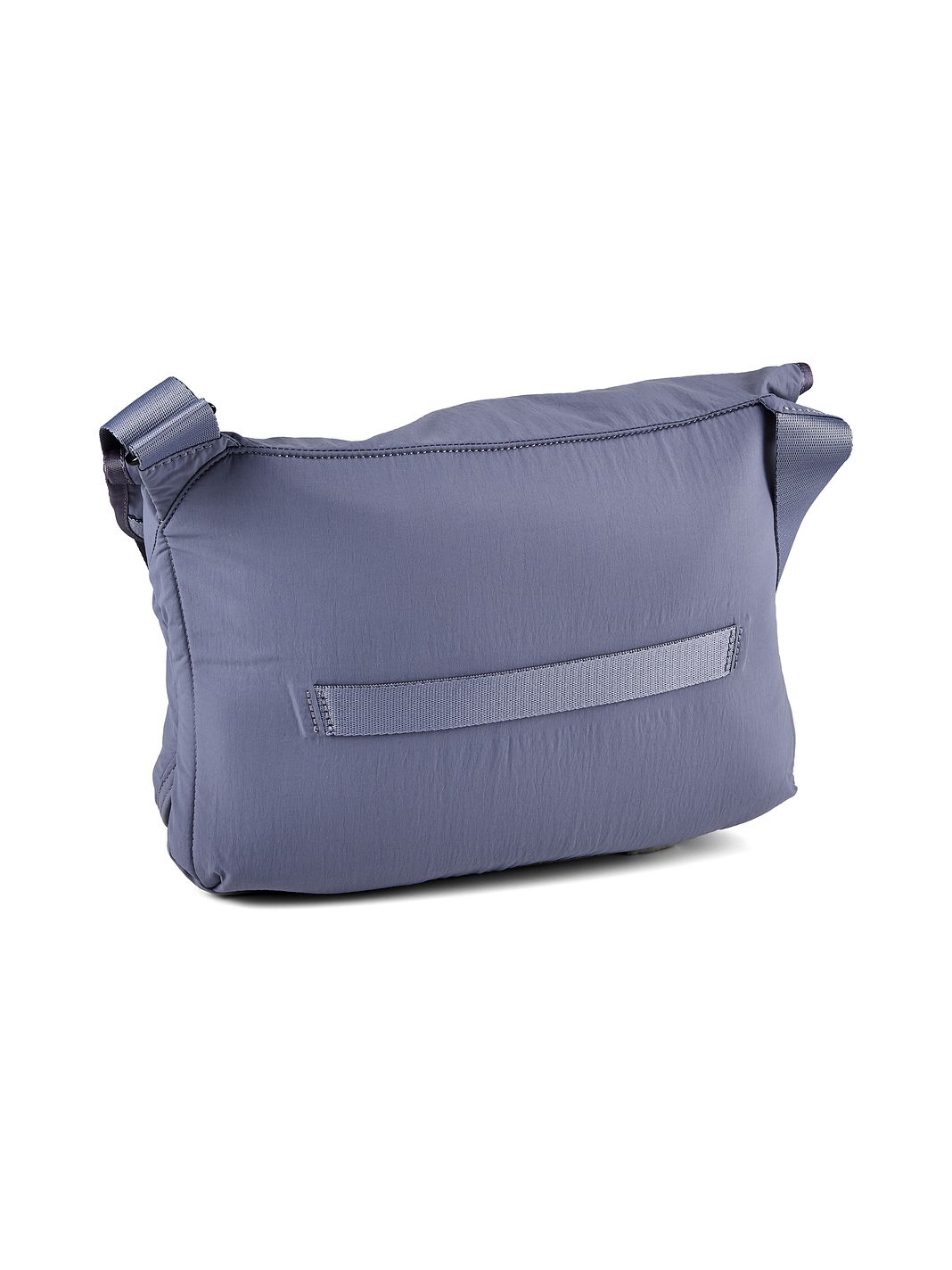 Bellroy Cinch Cartella Messenger 38 cm