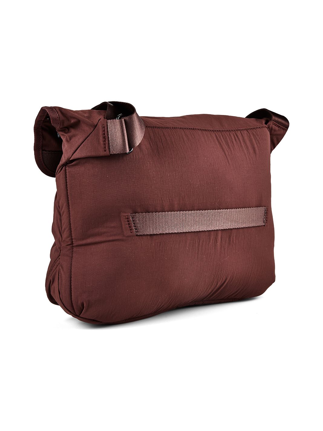 Bellroy Cinch Portfölj Messenger 38 cm