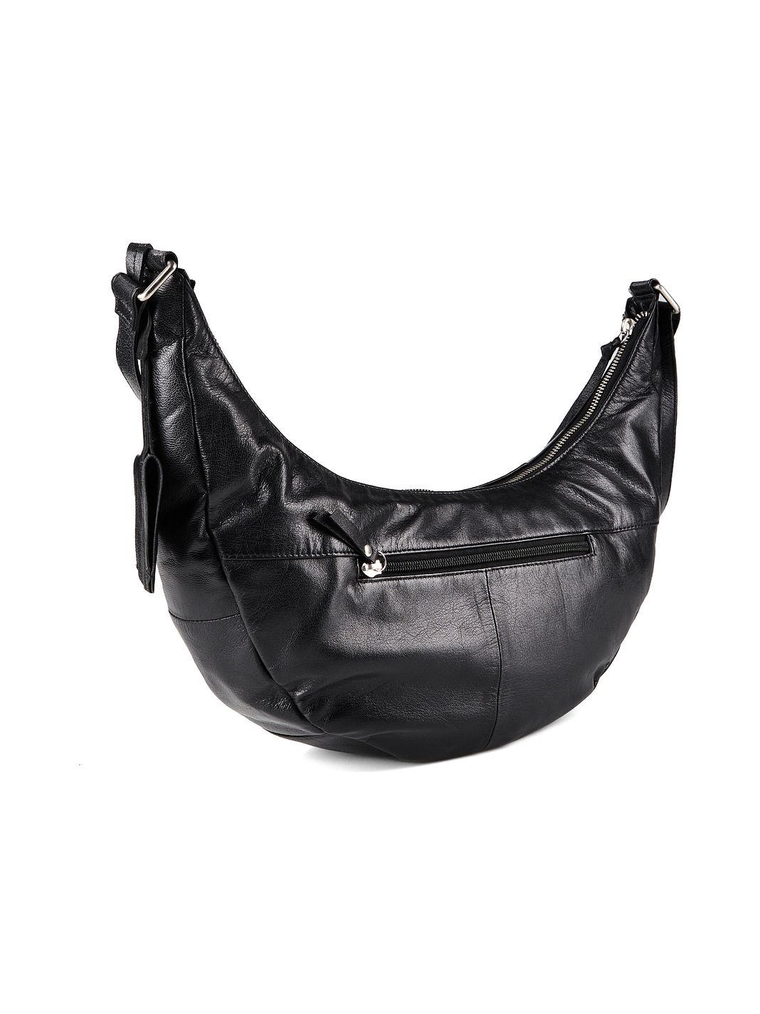 Burkely Nalan Bolso para hombre Piel natural 38 cm Burkely Nalan Bolso para hombre Piel natural 38 cm