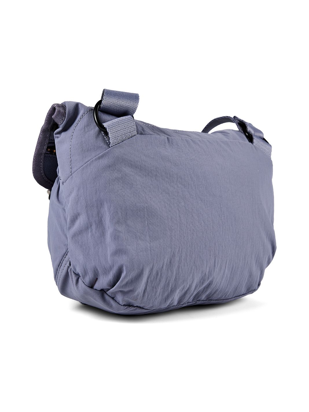 Bellroy Cinch Borsa messenger 26 cm Bellroy Cinch Borsa messenger 26 cm