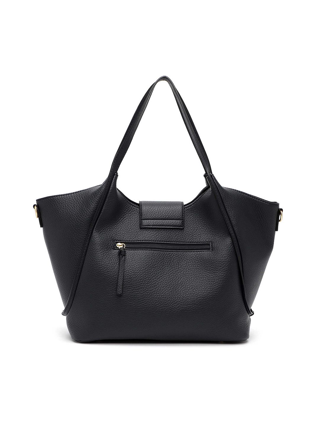 Tamaris TAS Manuela Bolso para hombre Piel natural 47 cm Tamaris TAS Manuela Bolso para hombre Piel natural 47 cm