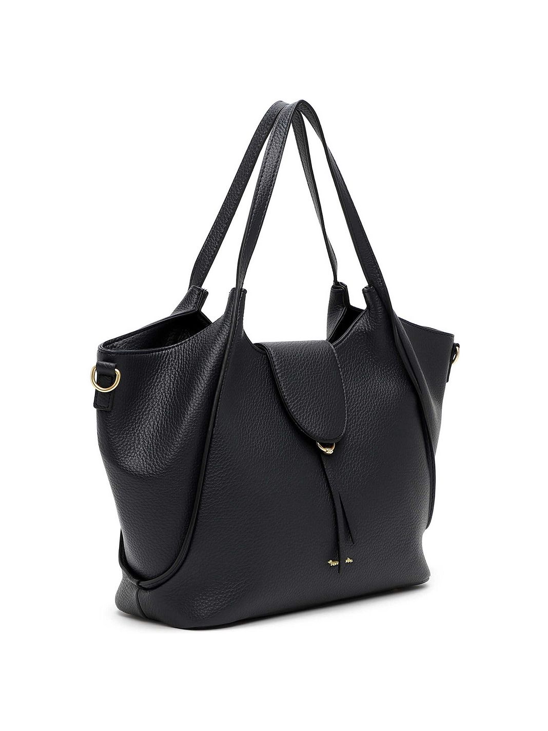 Tamaris TAS Manuela Bolso para hombre Piel natural 47 cm Tamaris TAS Manuela Bolso para hombre Piel natural 47 cm