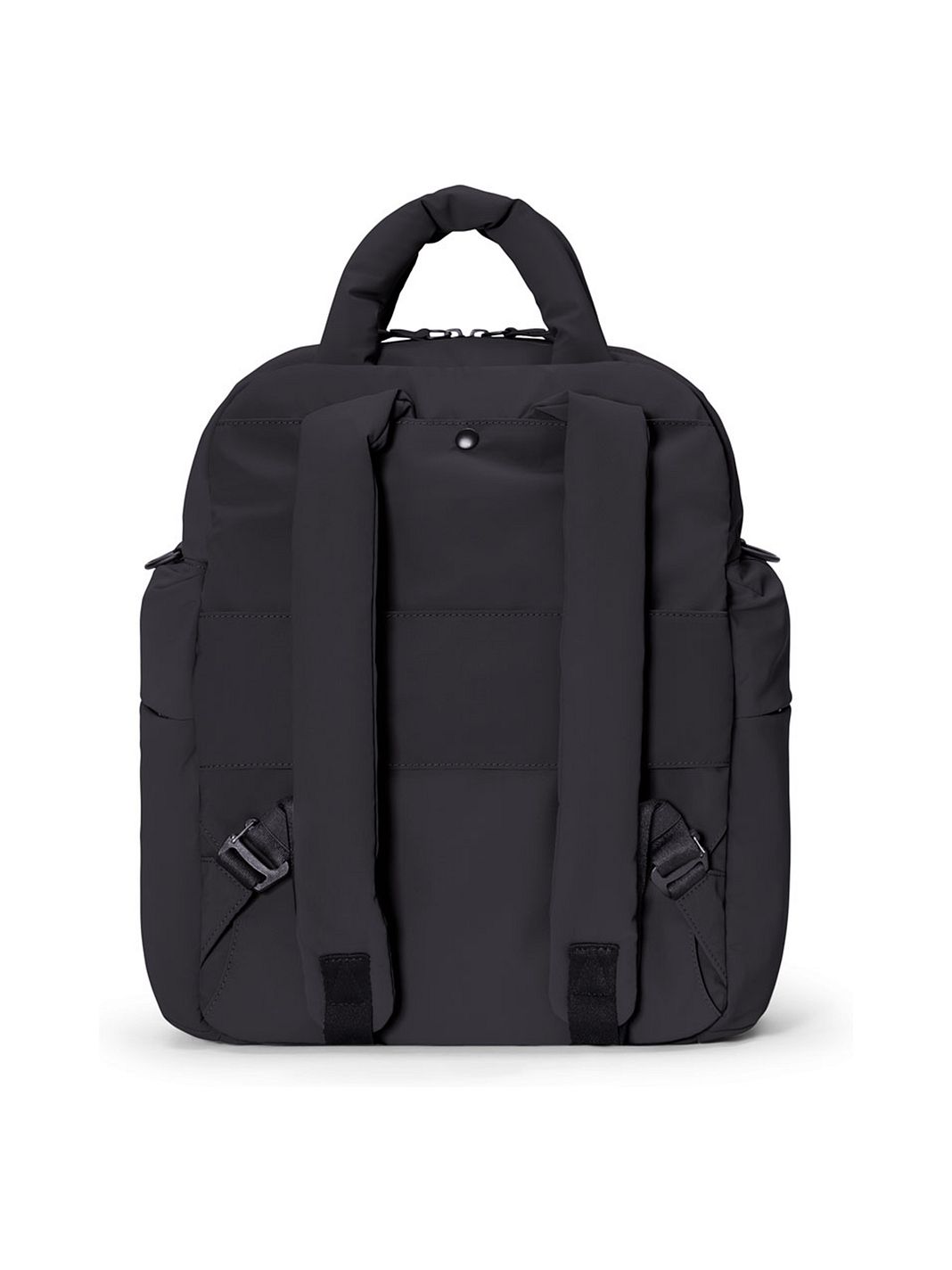 Ucon Acrobatics Moss Dagsryggsäck 40 cm Laptopfack Ucon Acrobatics Moss Dagsryggsäck 40 cm Laptopfack