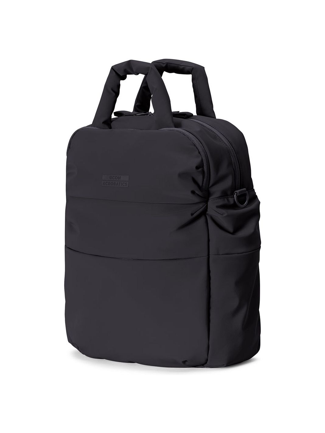 Ucon Acrobatics Moss Dagsryggsäck 40 cm Laptopfack Ucon Acrobatics Moss Dagsryggsäck 40 cm Laptopfack