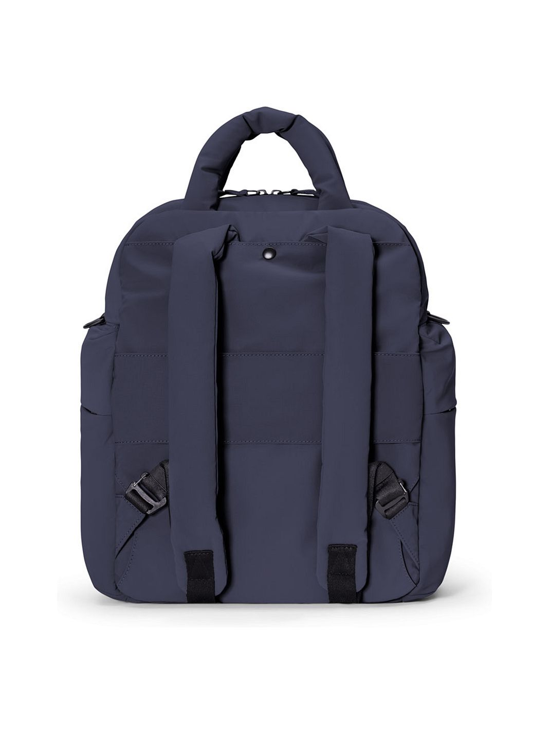 Ucon Acrobatics Moss Dagsryggsäck 40 cm Laptopfack