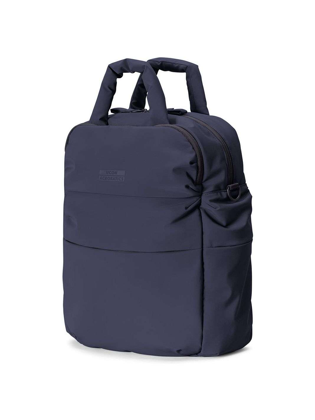 Ucon Acrobatics Moss Dagsryggsäck 40 cm Laptopfack