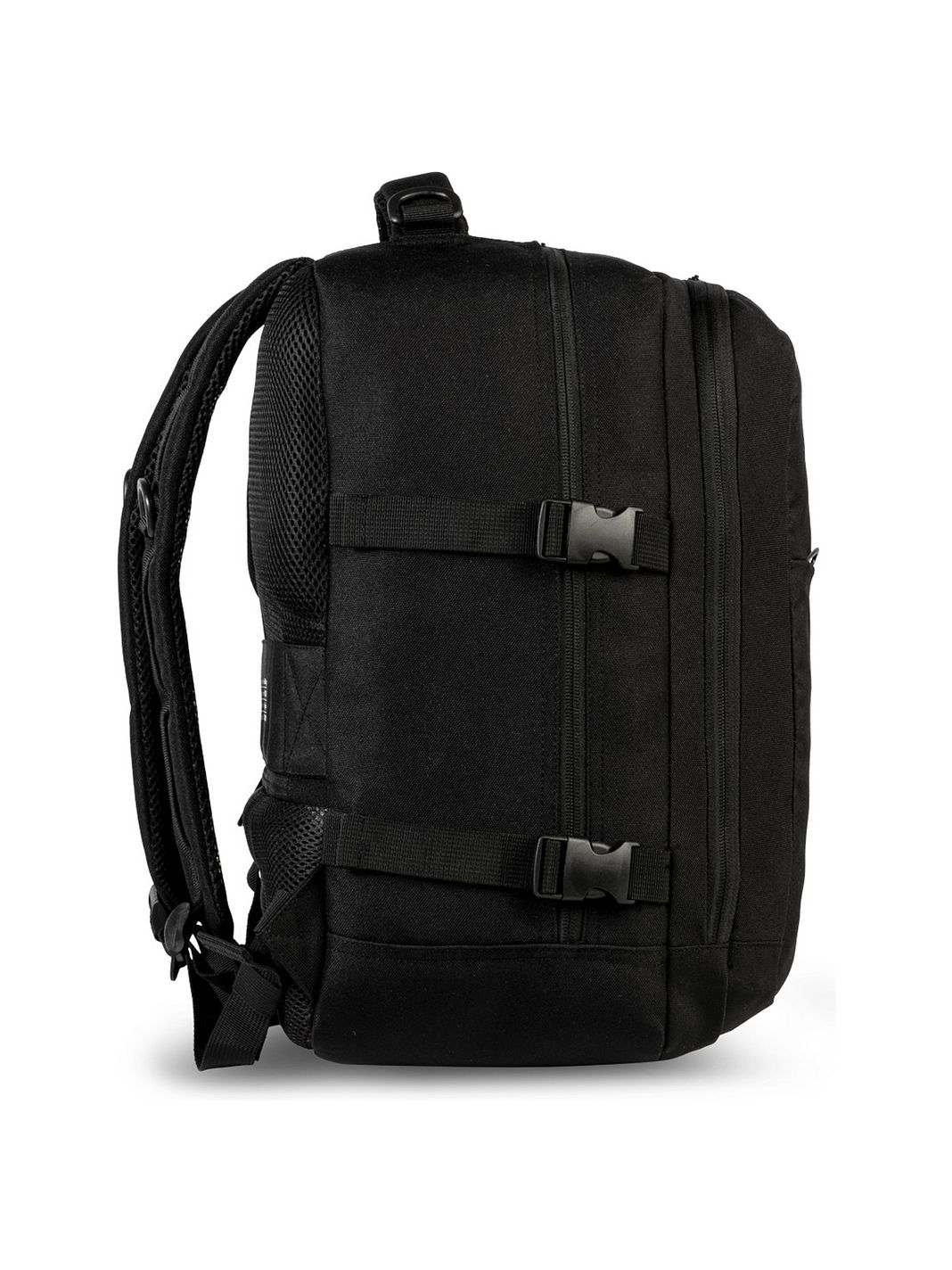 Bench Zaino viaggio Solid con scomparto per laptop da 40 cm Bench Zaino viaggio Solid con scomparto per laptop da 40 cm