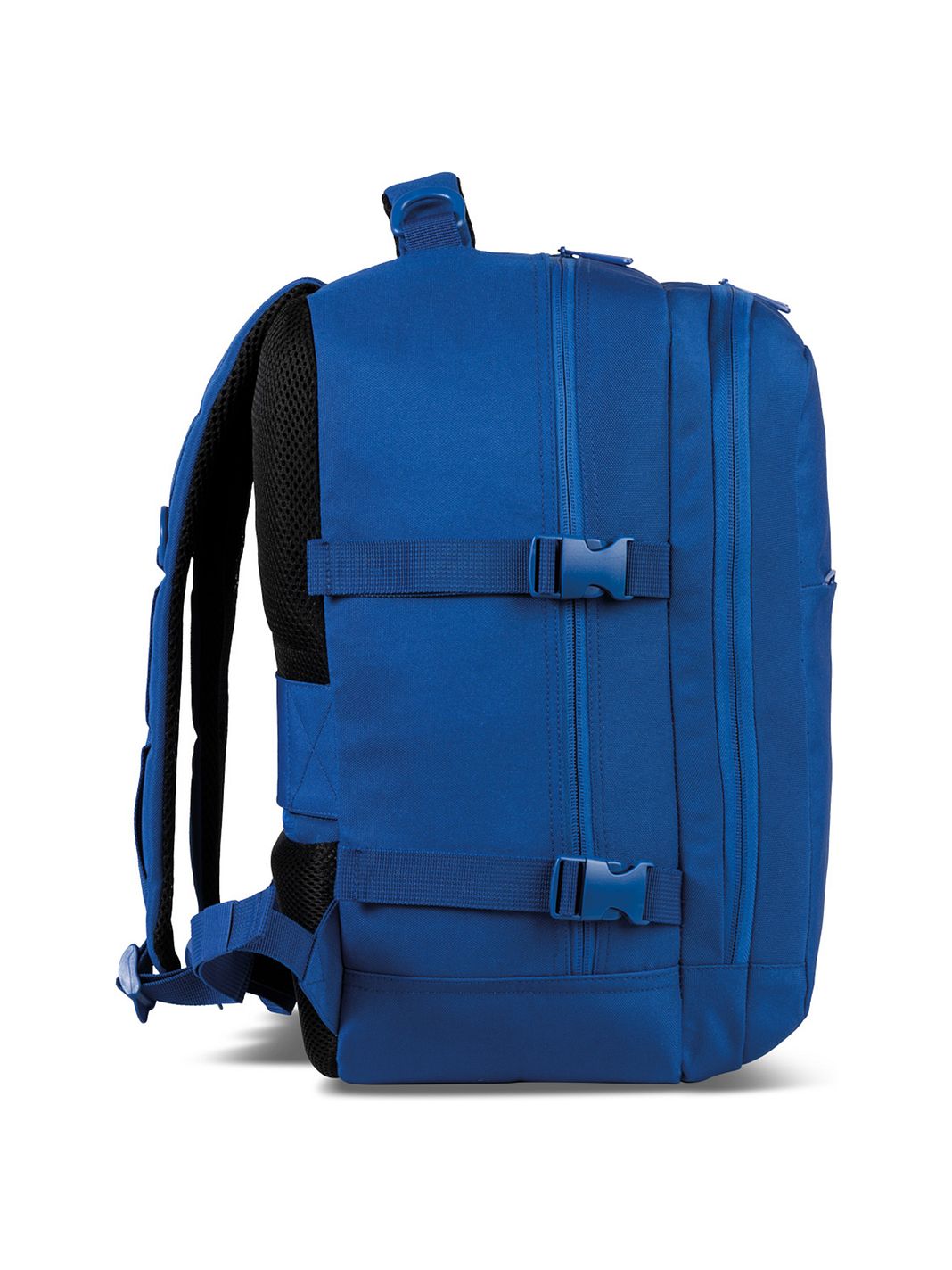 Bench Zaino viaggio Solid con scomparto per laptop da 40 cm