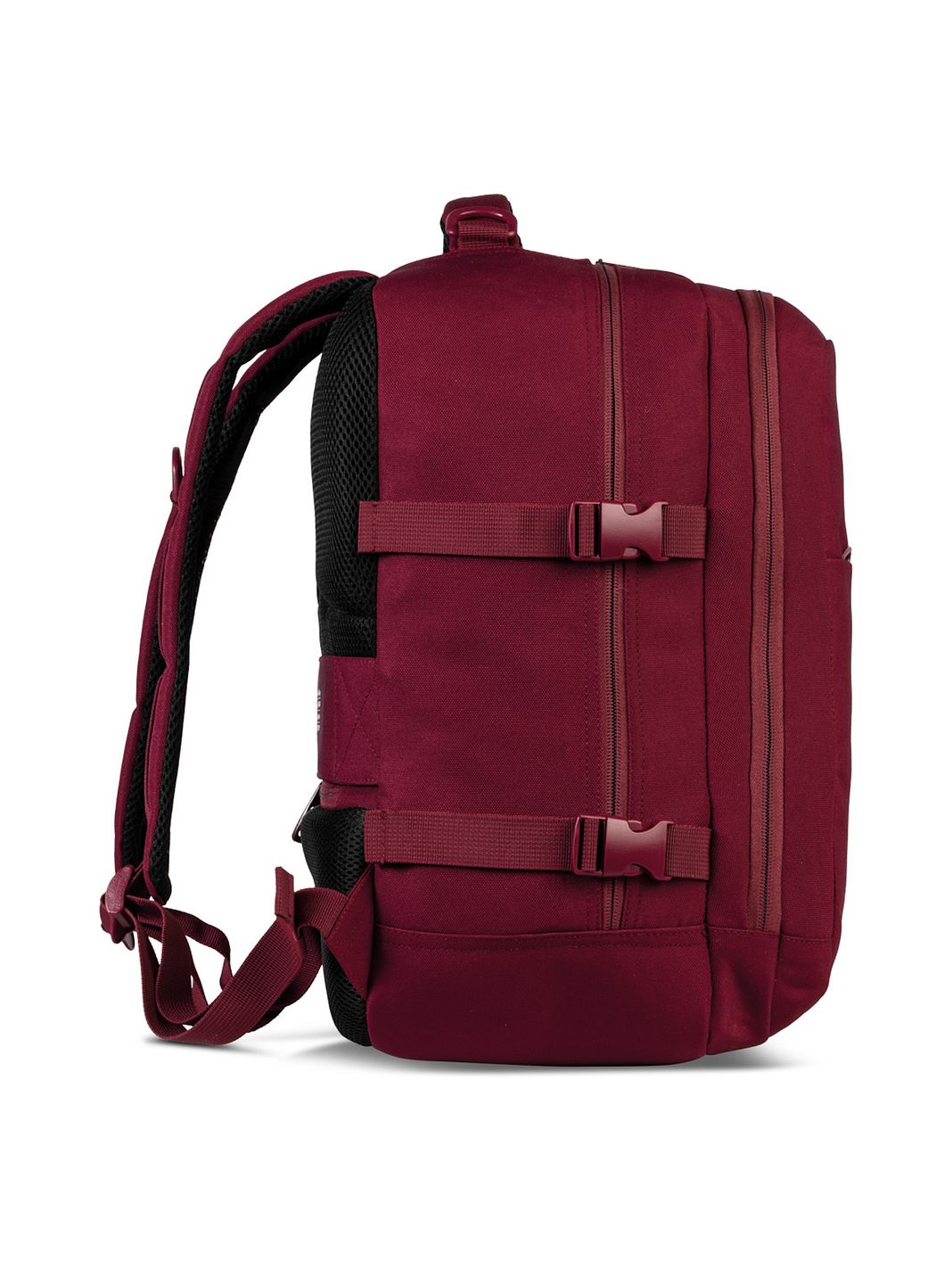 Bench Zaino viaggio Solid con scomparto per laptop da 40 cm Bench Zaino viaggio Solid con scomparto per laptop da 40 cm