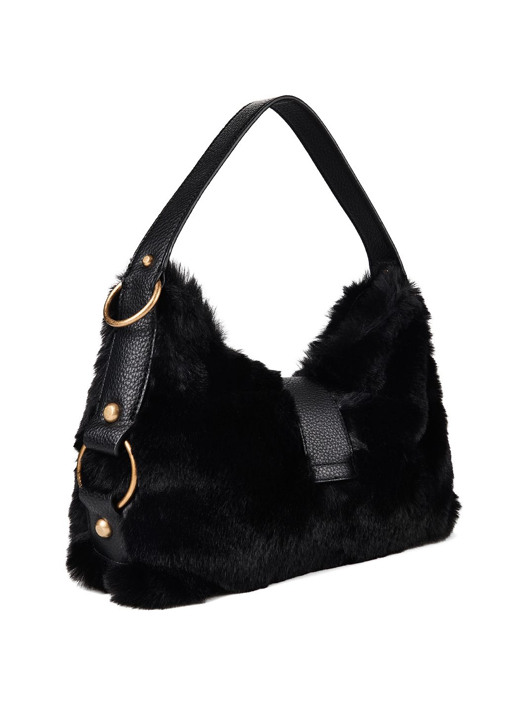 Guess Camden Borsa a spalla 36 cm Guess Camden Borsa a spalla 36 cm