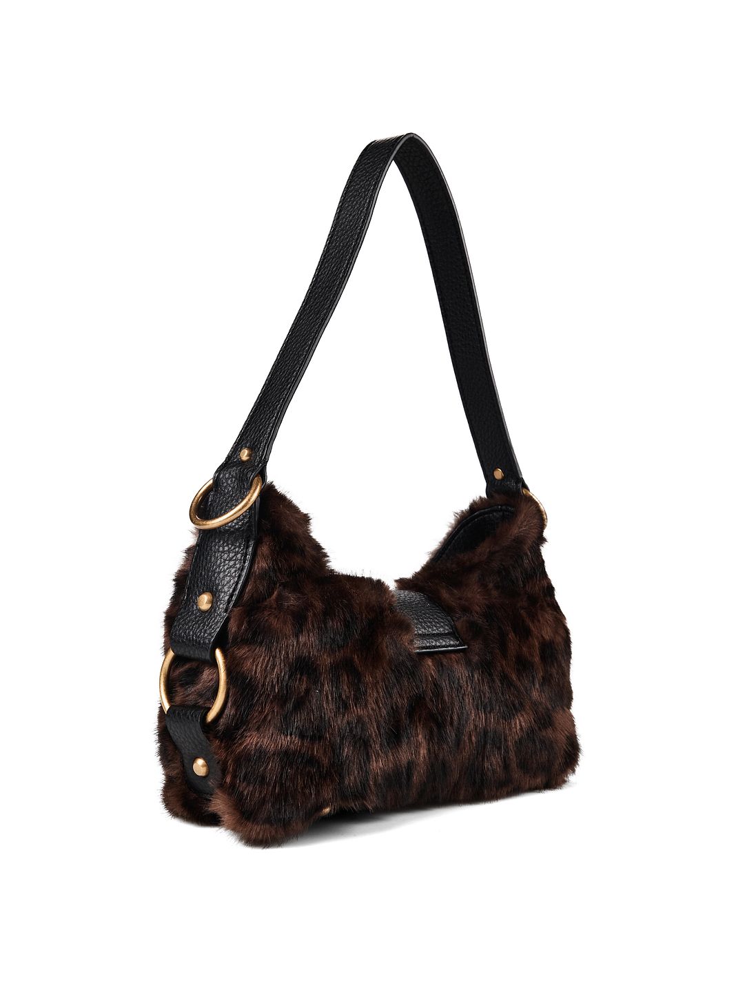 Guess Camden Borsa a spalla 25 cm