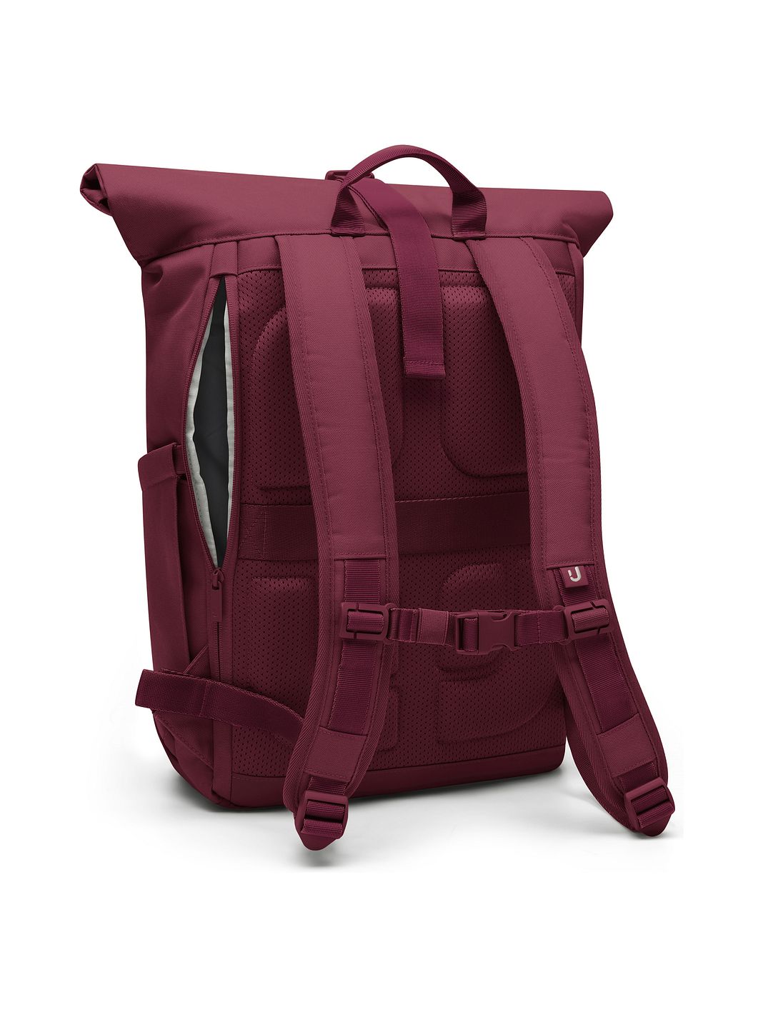 Johnny Urban Allen Medium Dagsryggsäck 40.5 cm Laptopfack