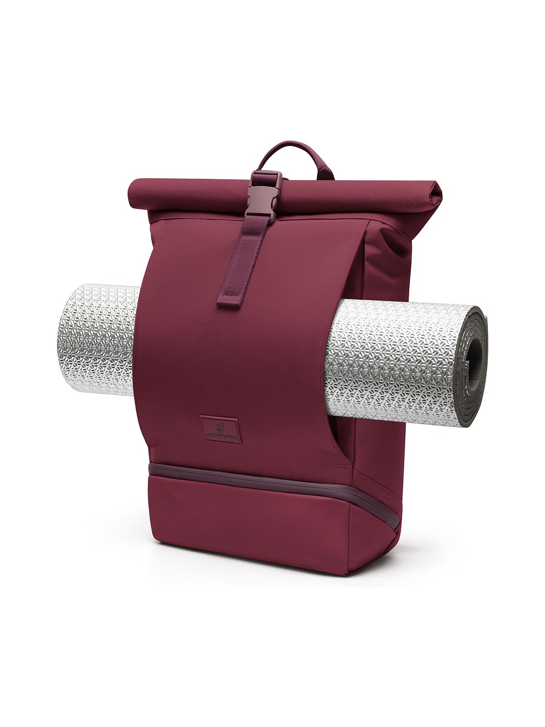 Johnny Urban Allen Medium Dagsryggsäck 40.5 cm Laptopfack