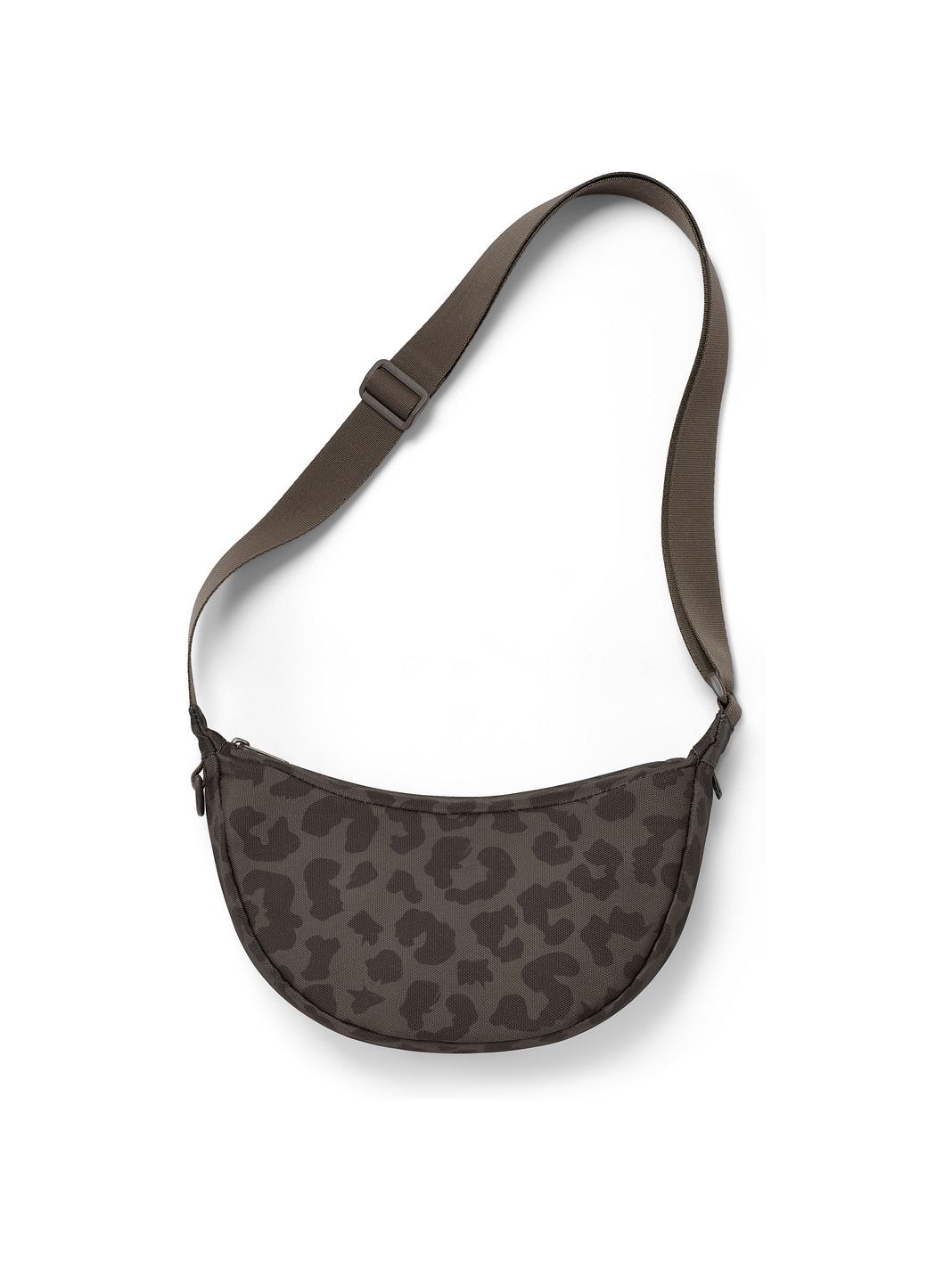 Johnny Urban Ally Borsa a tracolla S 25 cm Johnny Urban Ally Borsa a tracolla S 25 cm