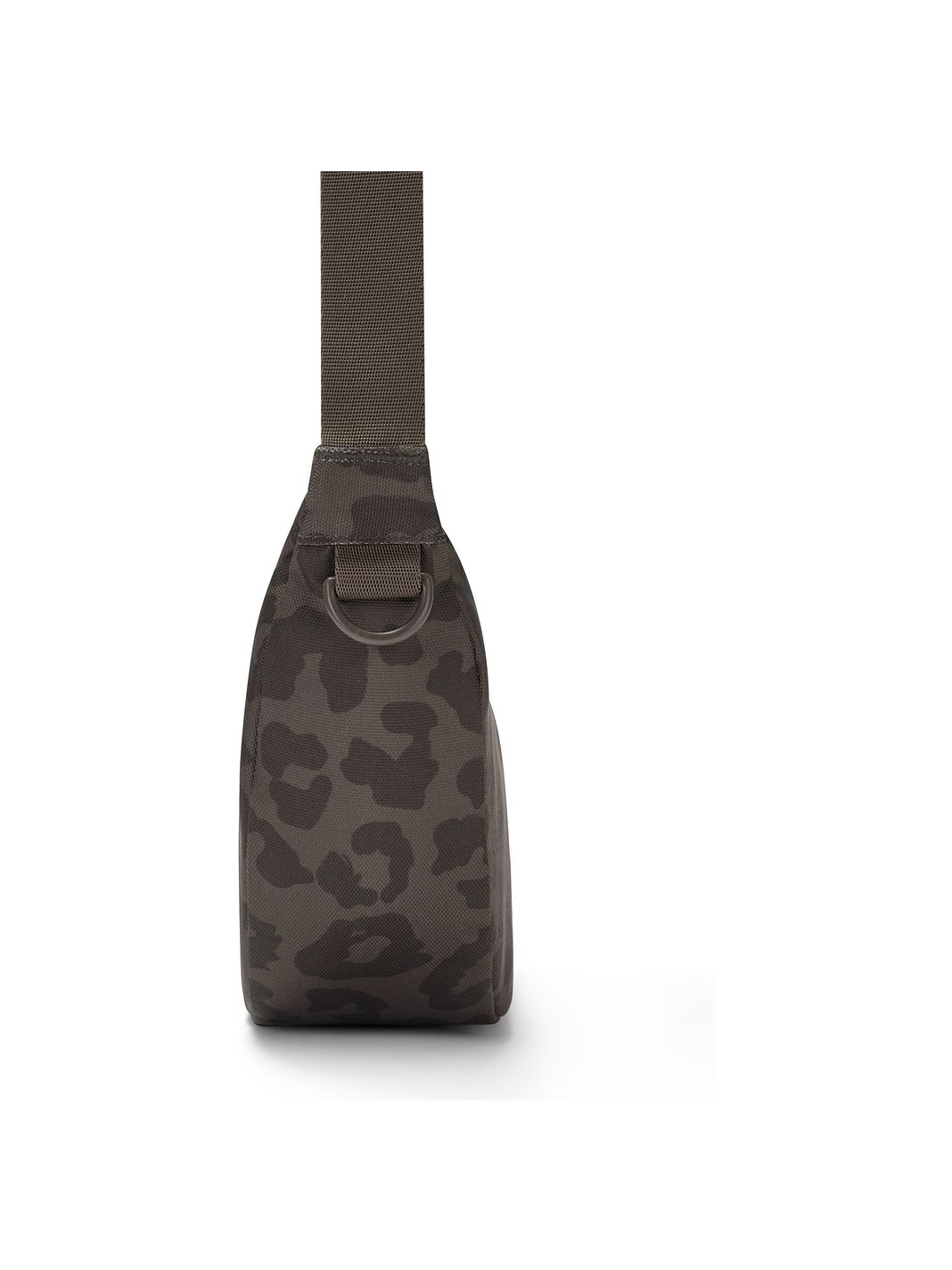 Johnny Urban Ally Borsa a tracolla S 25 cm Johnny Urban Ally Borsa a tracolla S 25 cm