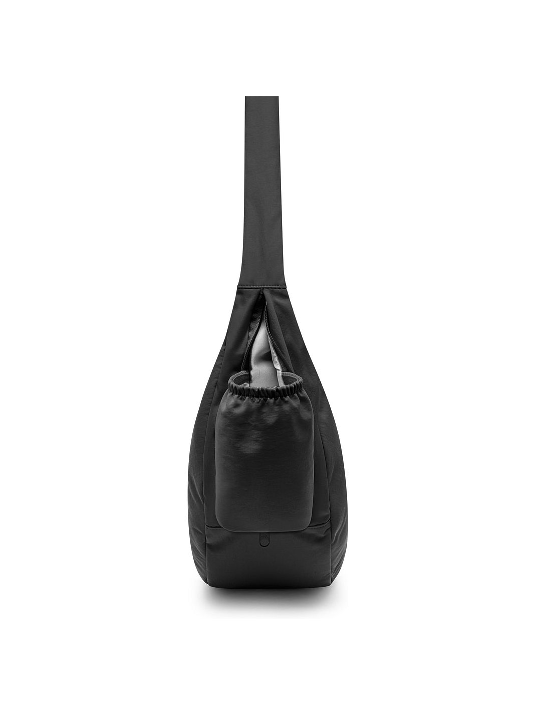 Johnny Urban Lou Borsa a spalla L 43 cm