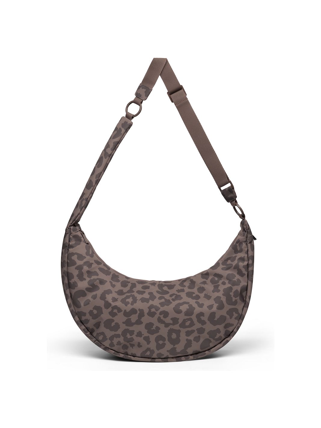 Johnny Urban Lou Bolso para hombre L 43 cm Johnny Urban Lou Bolso para hombre L 43 cm