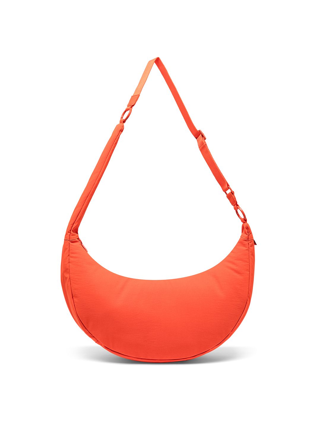 Johnny Urban Lou Borsa a spalla L 43 cm