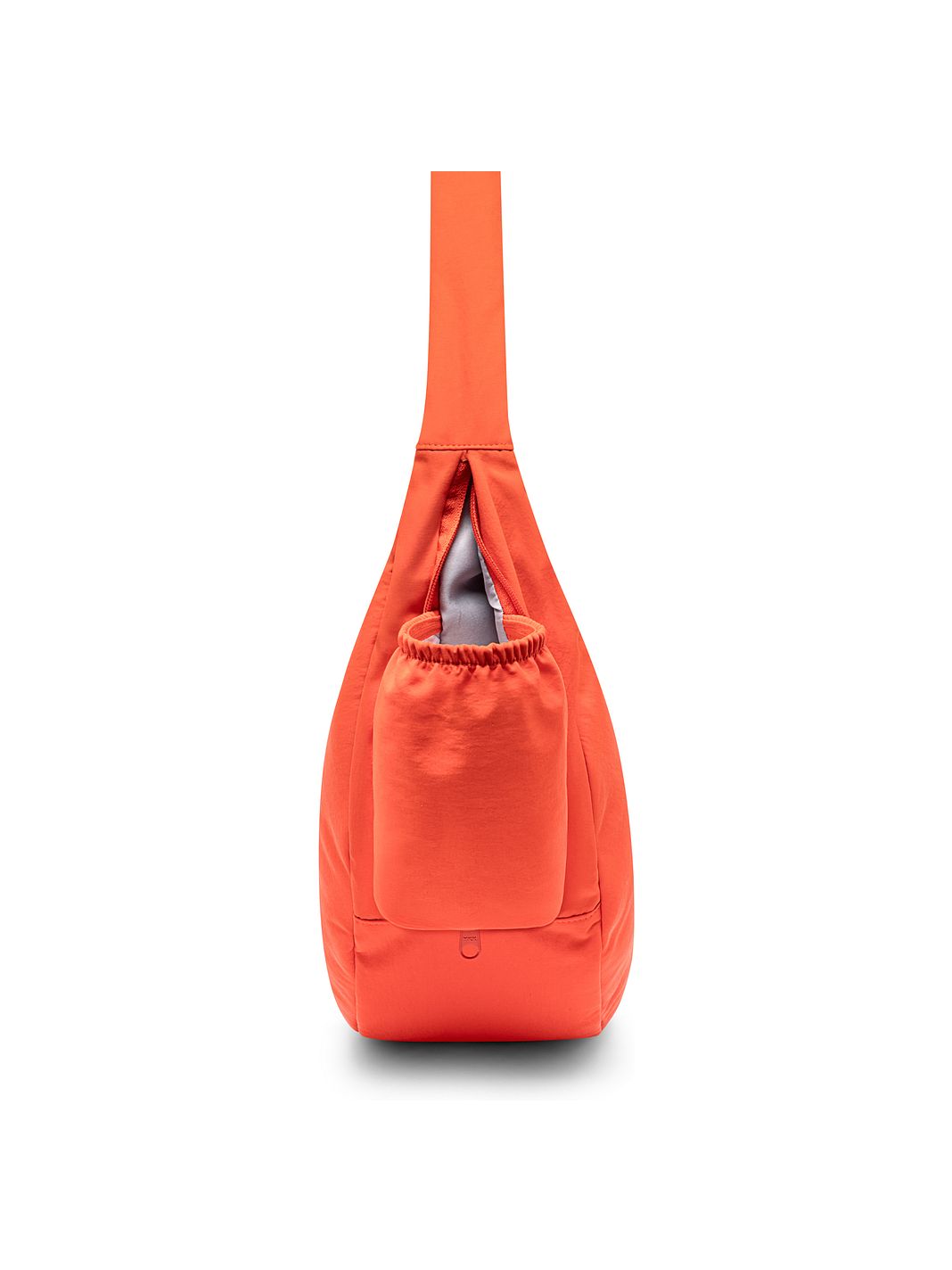 Johnny Urban Lou Borsa a spalla L 43 cm