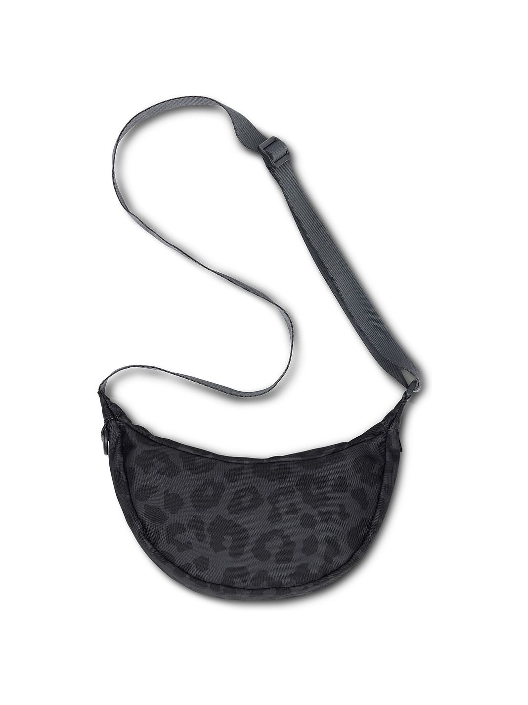 Johnny Urban Ally Borsa a tracolla S 25 cm Johnny Urban Ally Borsa a tracolla S 25 cm