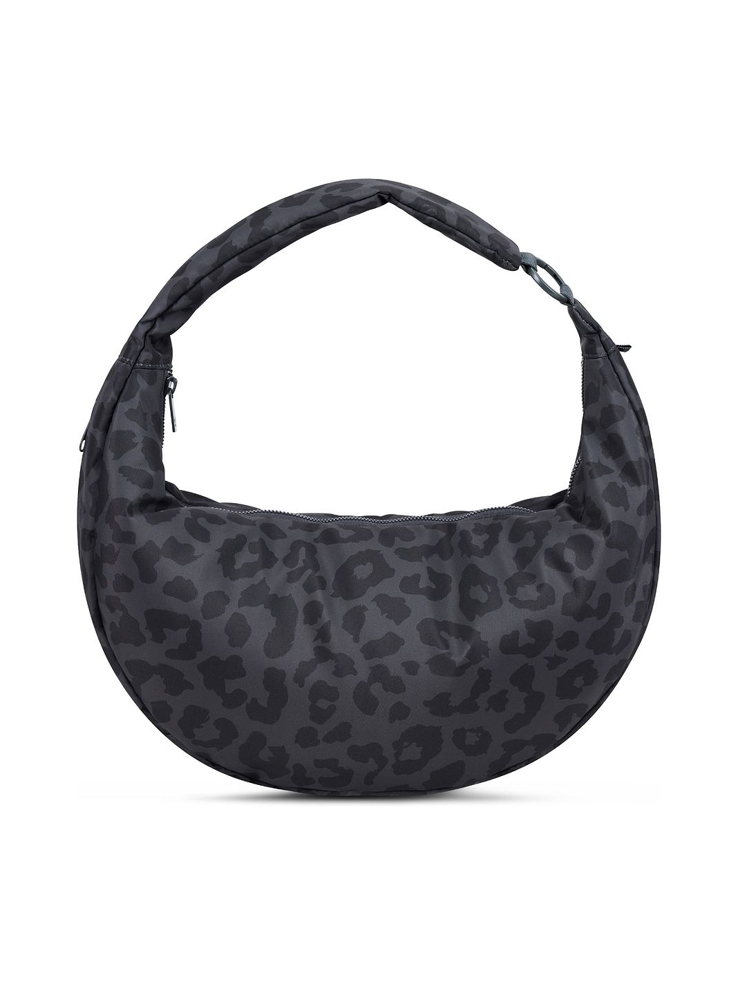Johnny Urban Lou Borsa a spalla L 43 cm