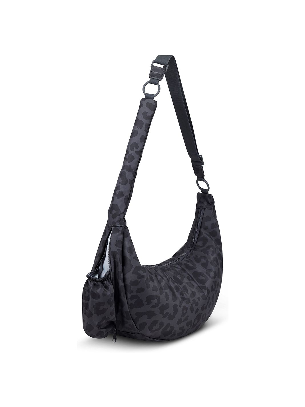 Johnny Urban Lou Borsa a spalla L 43 cm