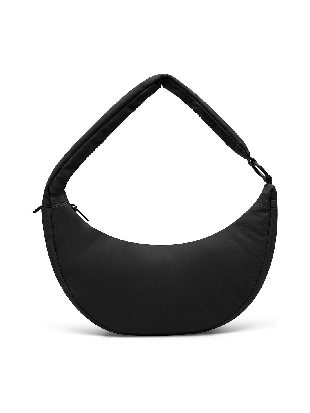 Johnny Urban Lou Bolso para hombre M 35 cm