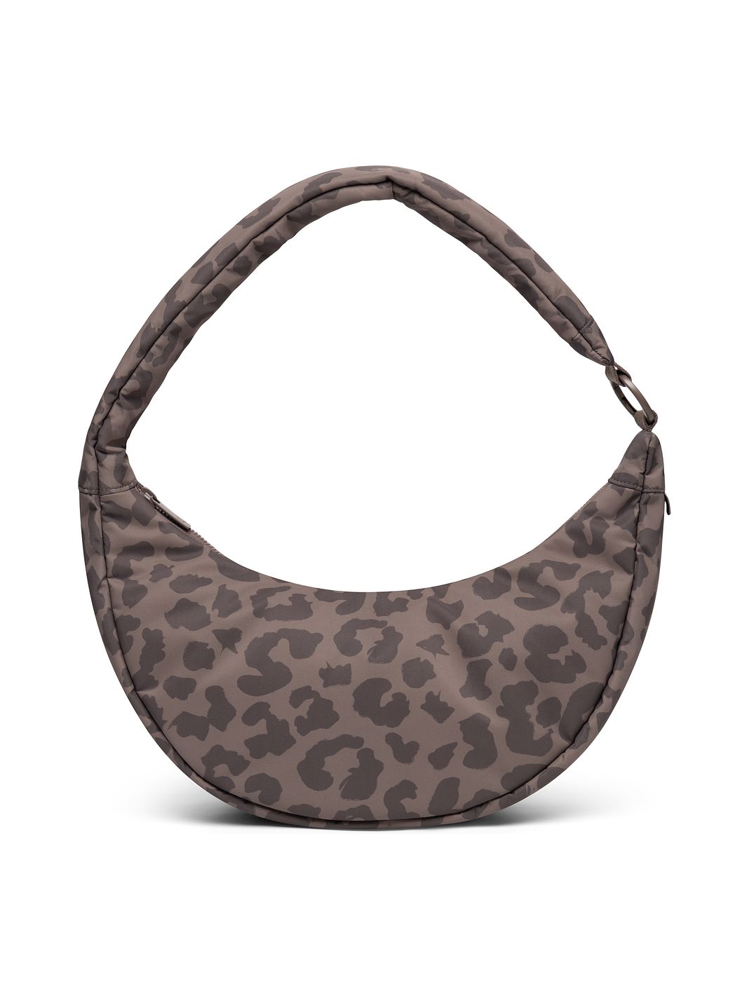 Johnny Urban Lou Bolso para hombre M 35 cm Johnny Urban Lou Bolso para hombre M 35 cm