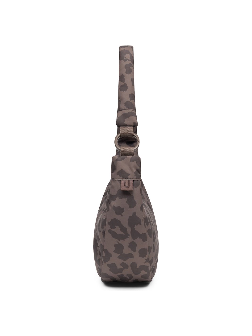 Johnny Urban Lou Bolso para hombre M 35 cm Johnny Urban Lou Bolso para hombre M 35 cm