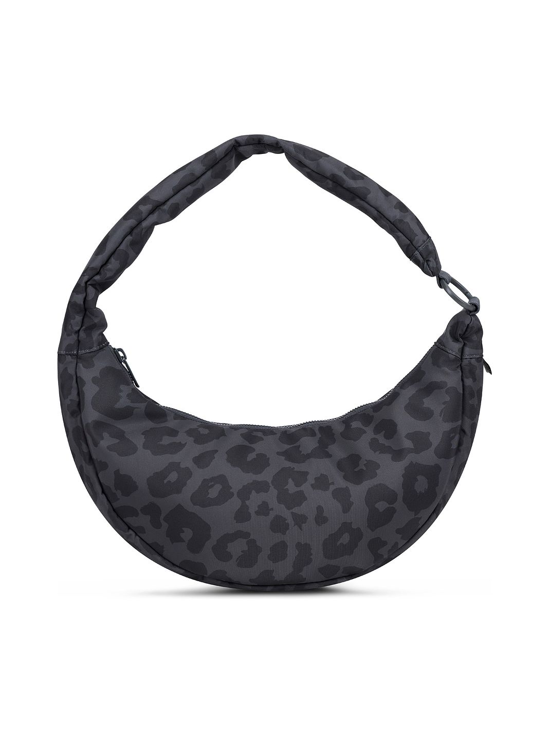 Johnny Urban Lou Borsa a spalla M 35 cm