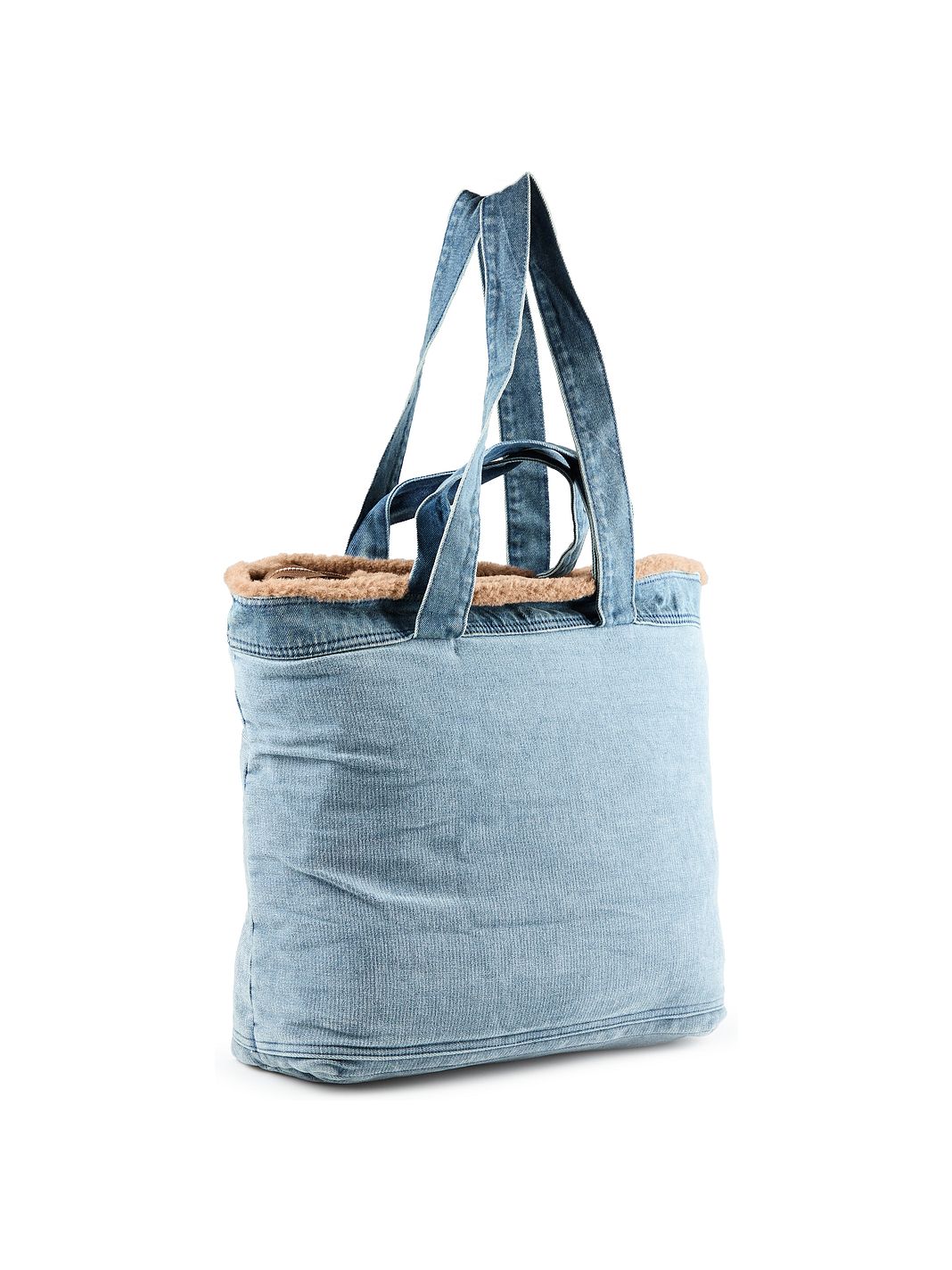 Replay Shopperit 43 cm Replay Shopperit 43 cm