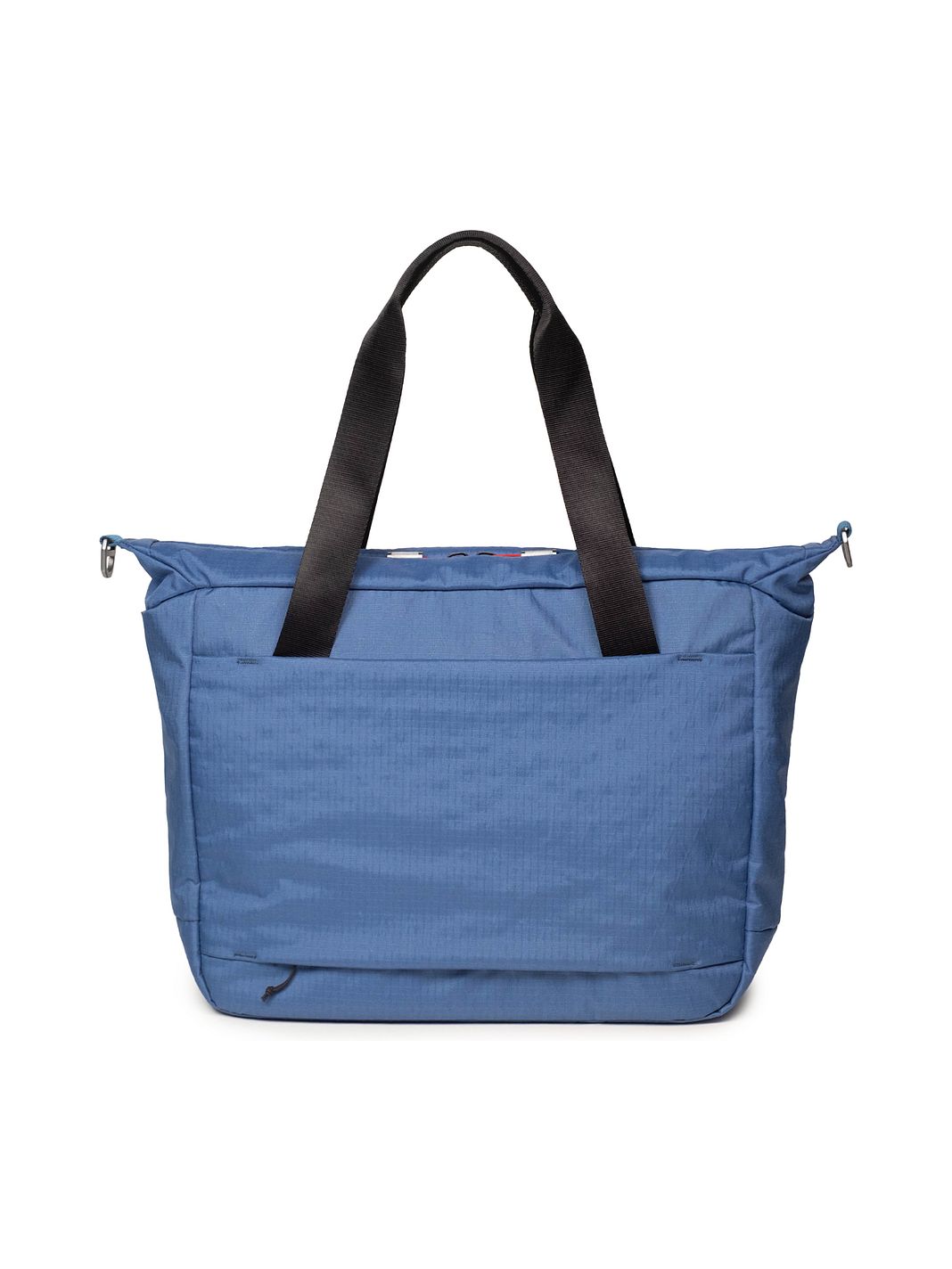 Topo Designs Global Borsa a spalla 53 cm Vano porta PC Topo Designs Global Borsa a spalla 53 cm Vano porta PC