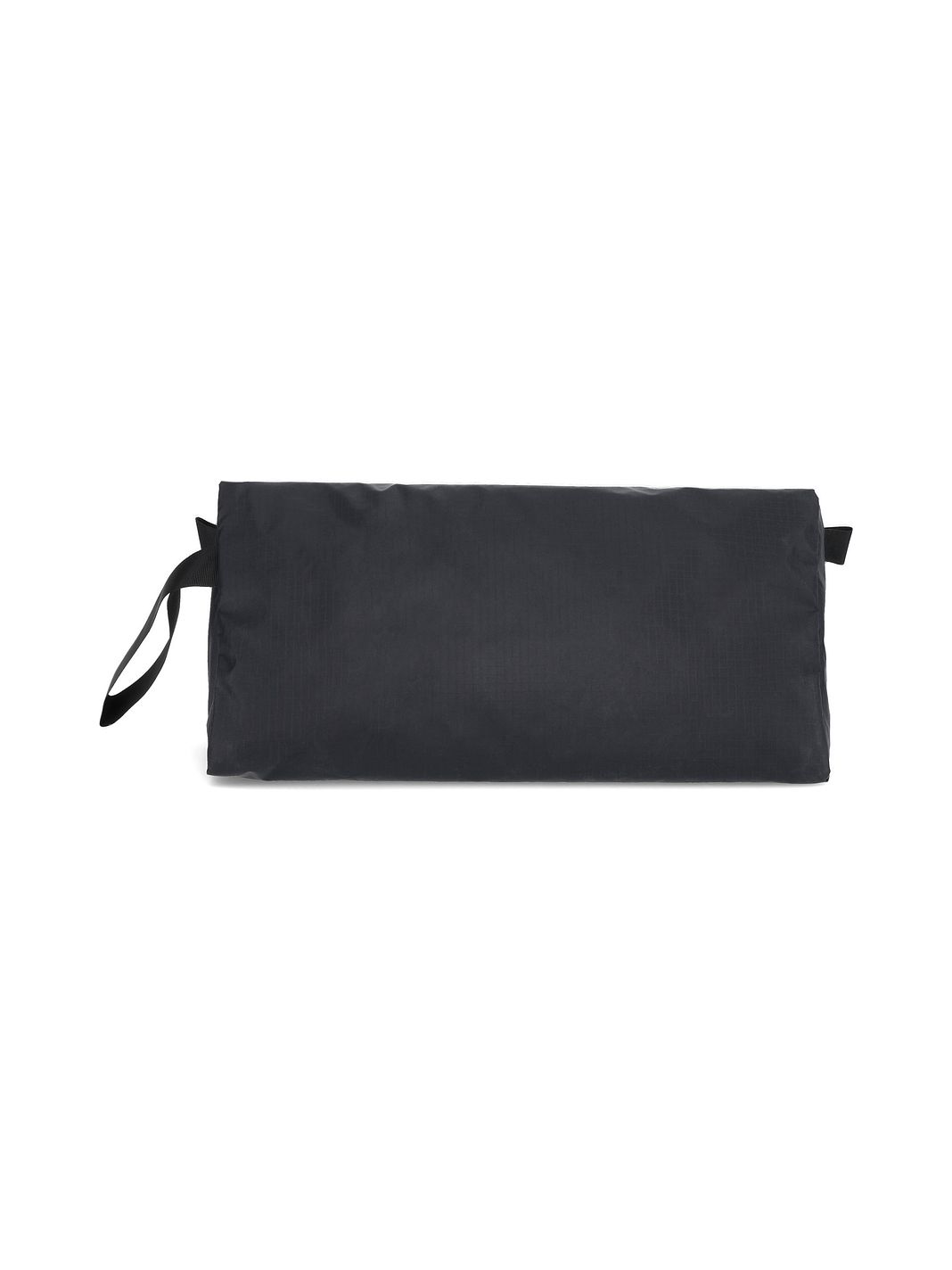 Topo Designs Accessories Toilettilaukku 33 cm Topo Designs Accessories Toilettilaukku 33 cm