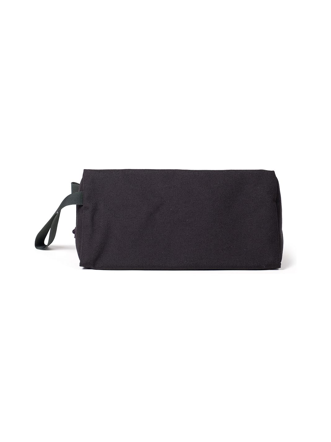 Topo Designs Accessories Bolsas de aseo 33 cm Topo Designs Accessories Bolsas de aseo 33 cm