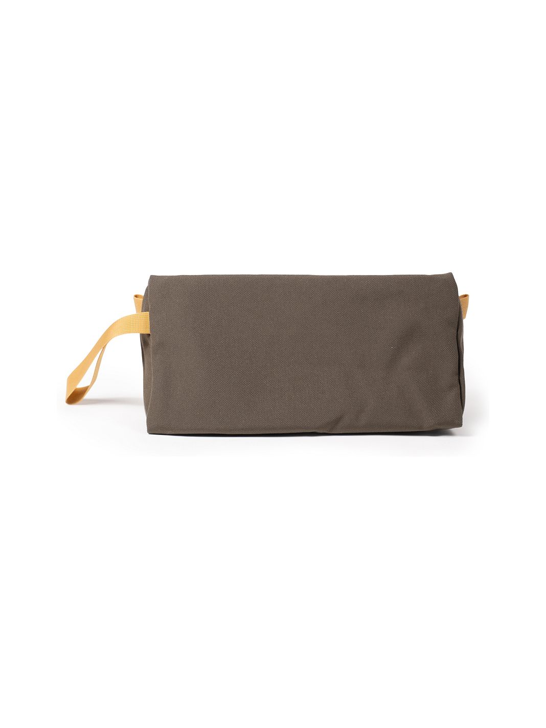 Topo Designs Accessories Bolsas de aseo 33 cm Topo Designs Accessories Bolsas de aseo 33 cm
