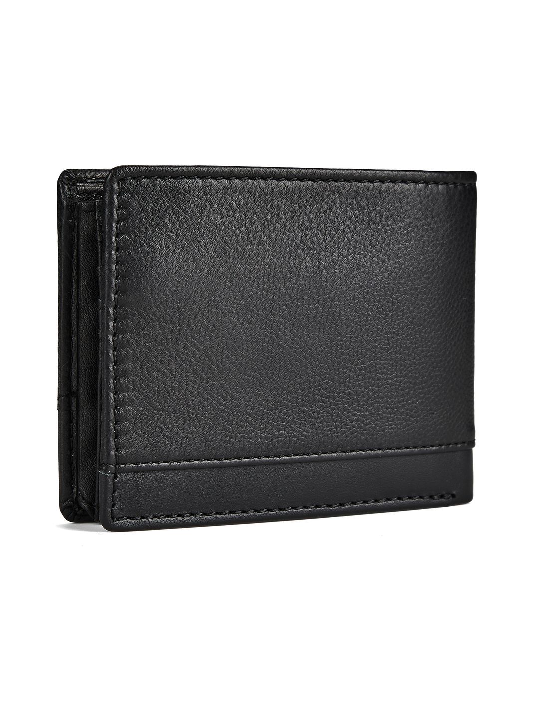 camel active Stone Cartera Piel natural 12.5 cm