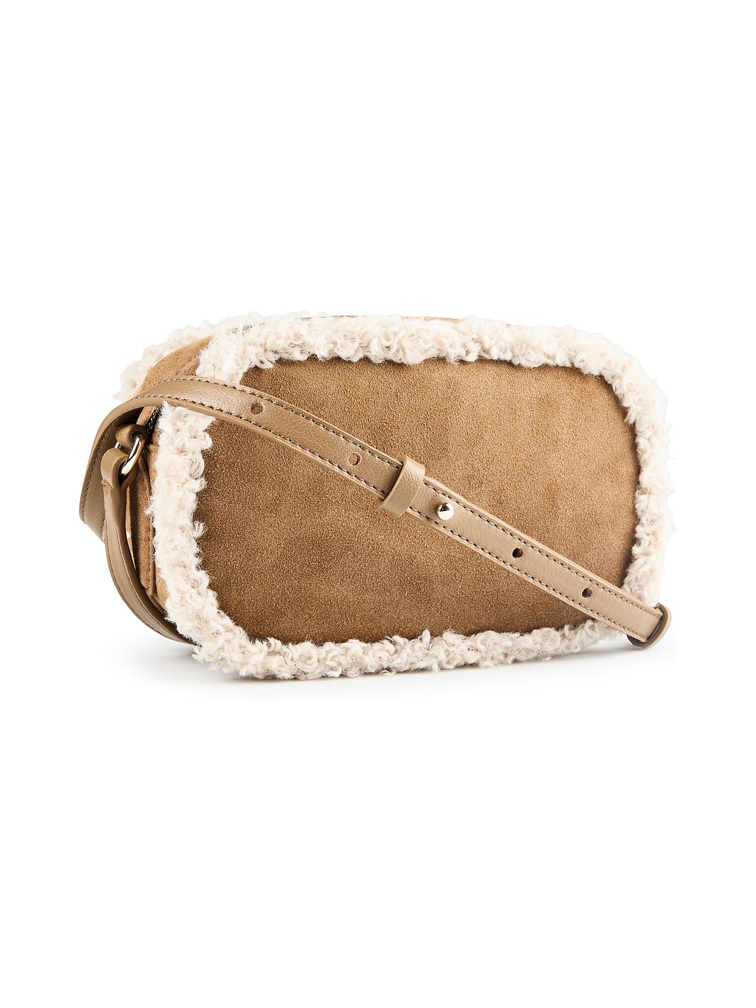 Boss Sandy Borsa a tracolla 21 cm Boss Sandy Borsa a tracolla 21 cm