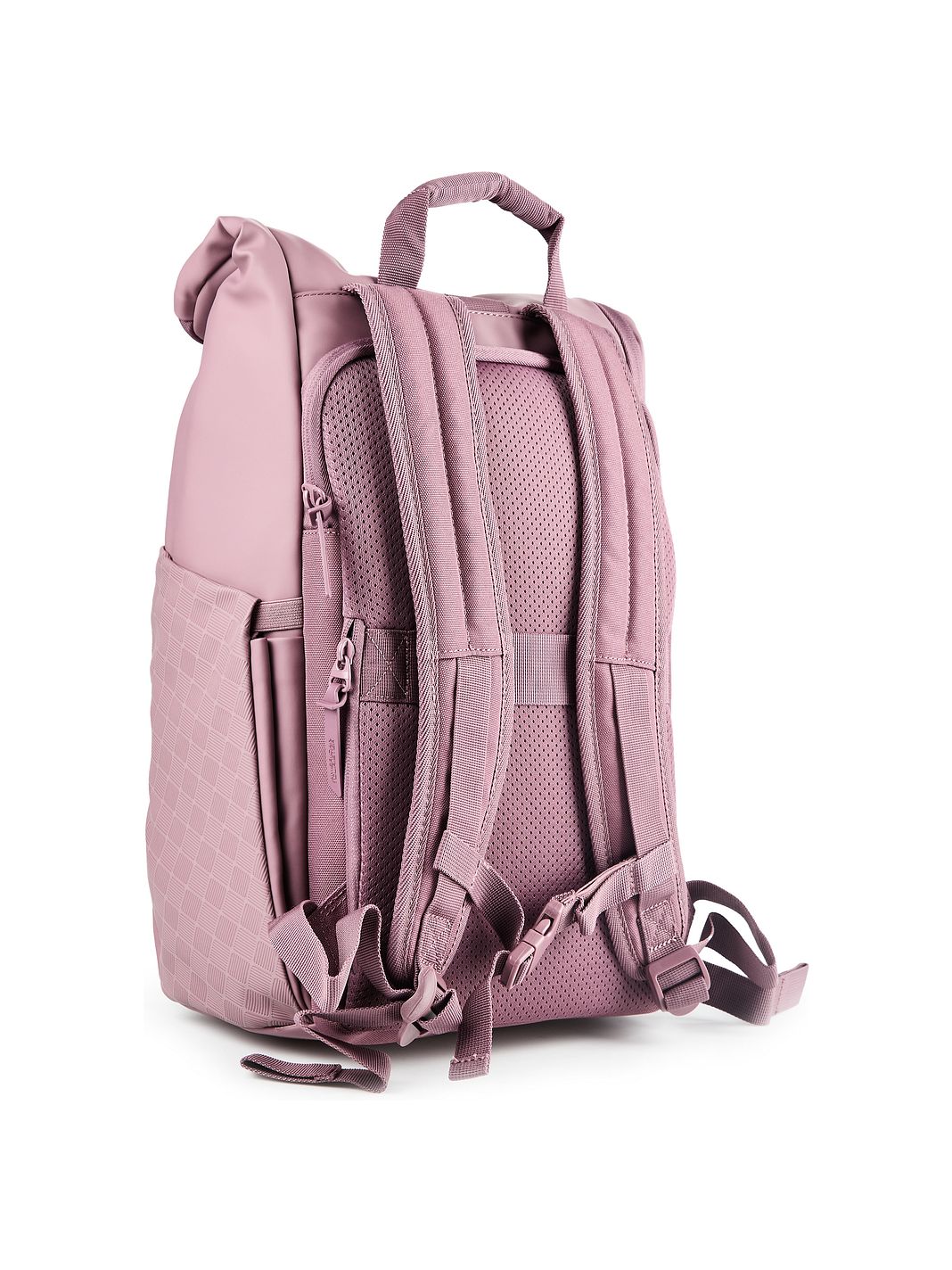 American Tourister Urban Tide Dagsryggsäck 52.5 cm Laptopfack