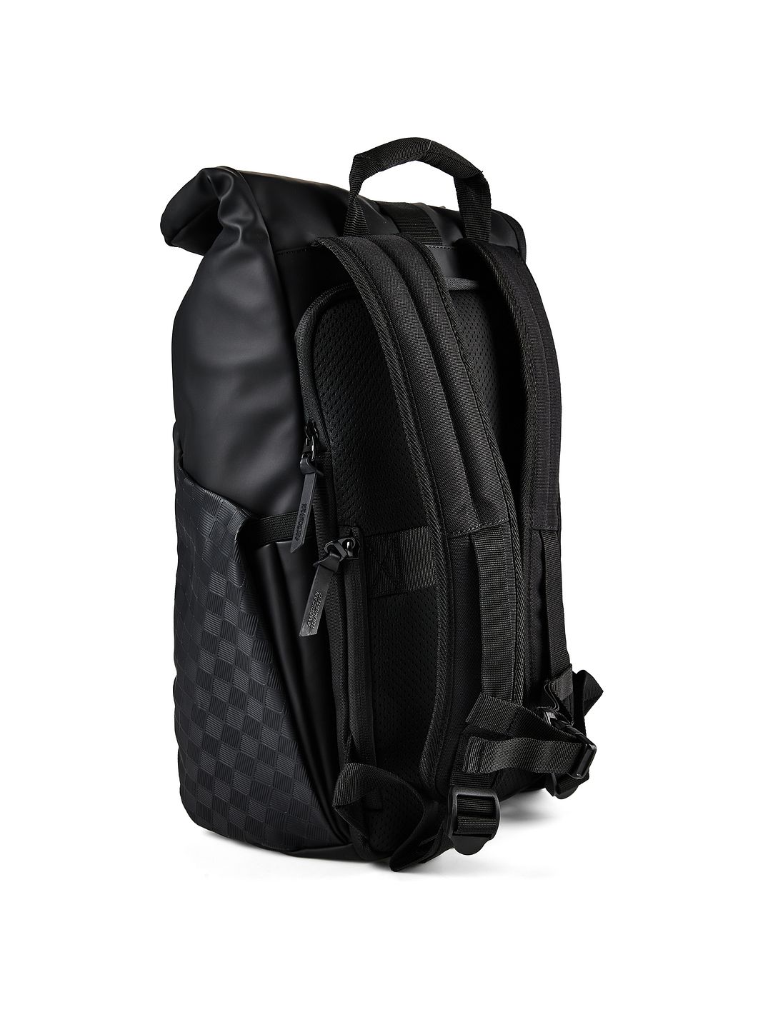American Tourister Urban Tide Dagsryggsäck 52.5 cm Laptopfack