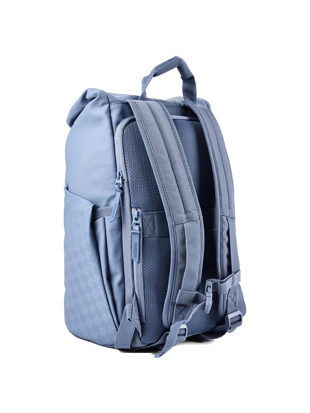 American Tourister Urban Tide Dagsryggsäck 52.5 cm Laptopfack