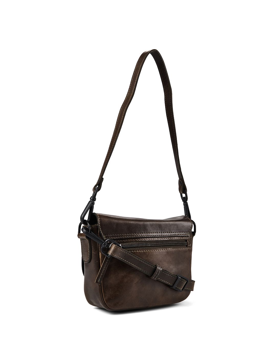 Greenburry Newport Bolso para hombre Piel natural 20 cm Greenburry Newport Bolso para hombre Piel natural 20 cm