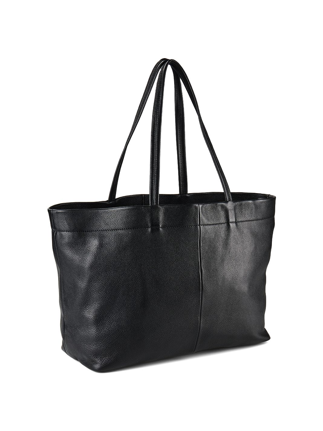 Liebeskind Hera II Borsa tote L Vera Pelle 55 cm Liebeskind Hera II Borsa tote L Vera Pelle 55 cm