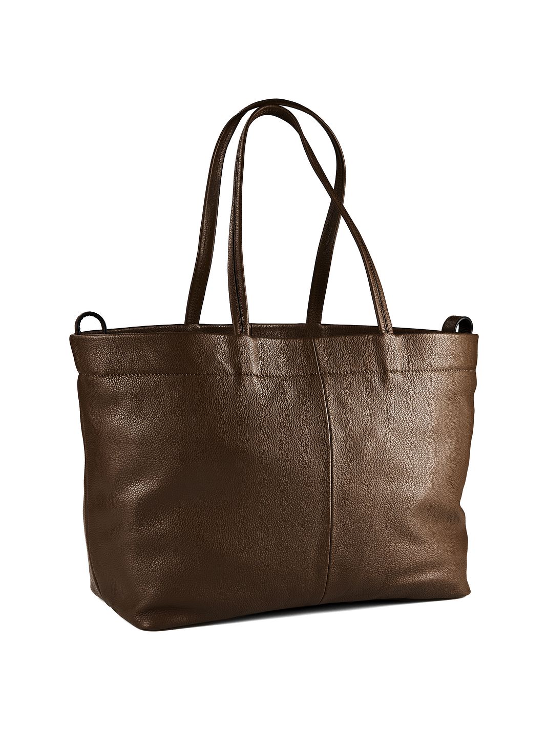 Liebeskind Hera II Shopperit L Nahka 55 cm Liebeskind Hera II Shopperit L Nahka 55 cm