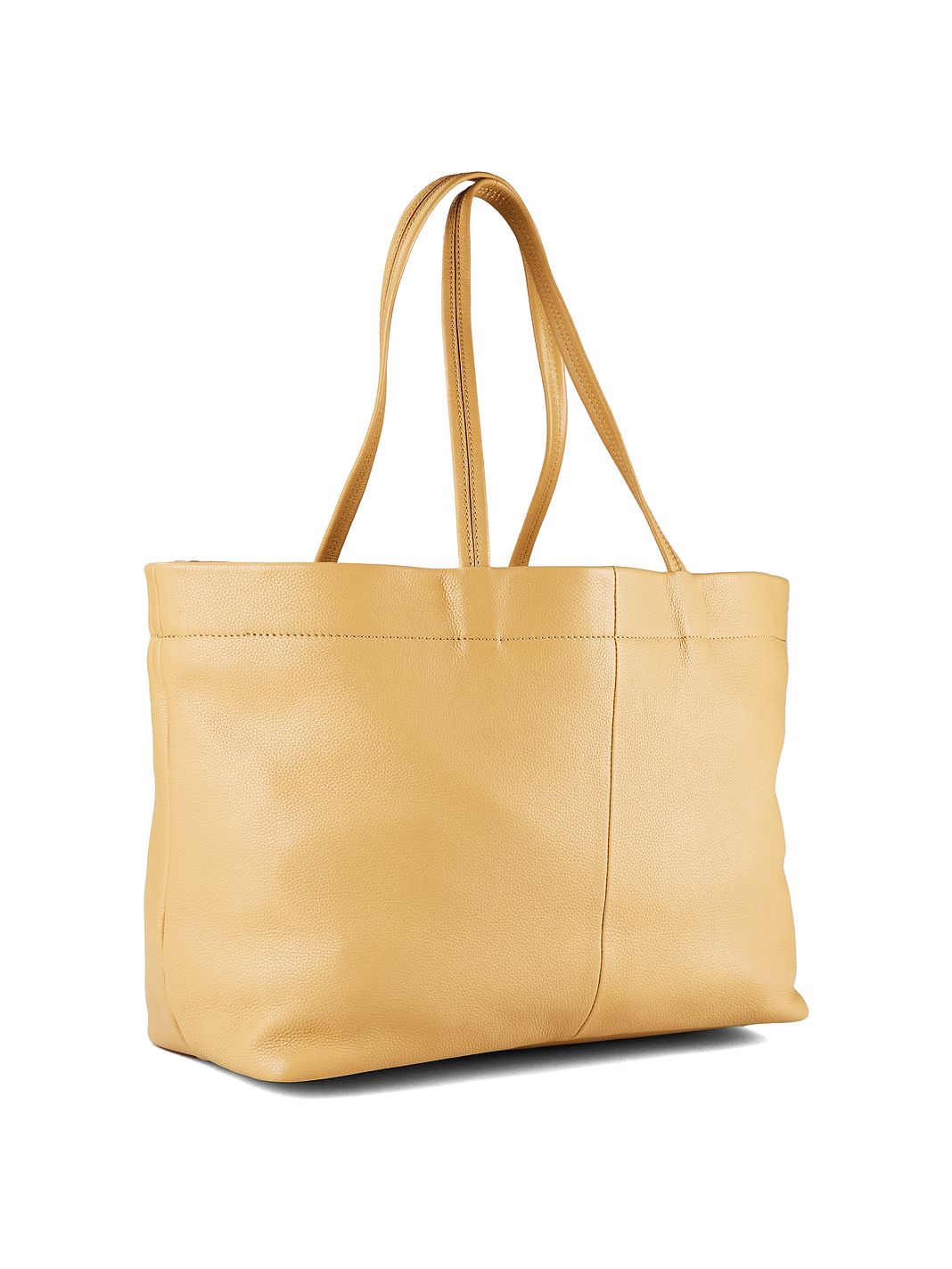 Liebeskind Hera II Borsa tote L Vera Pelle 55 cm Liebeskind Hera II Borsa tote L Vera Pelle 55 cm