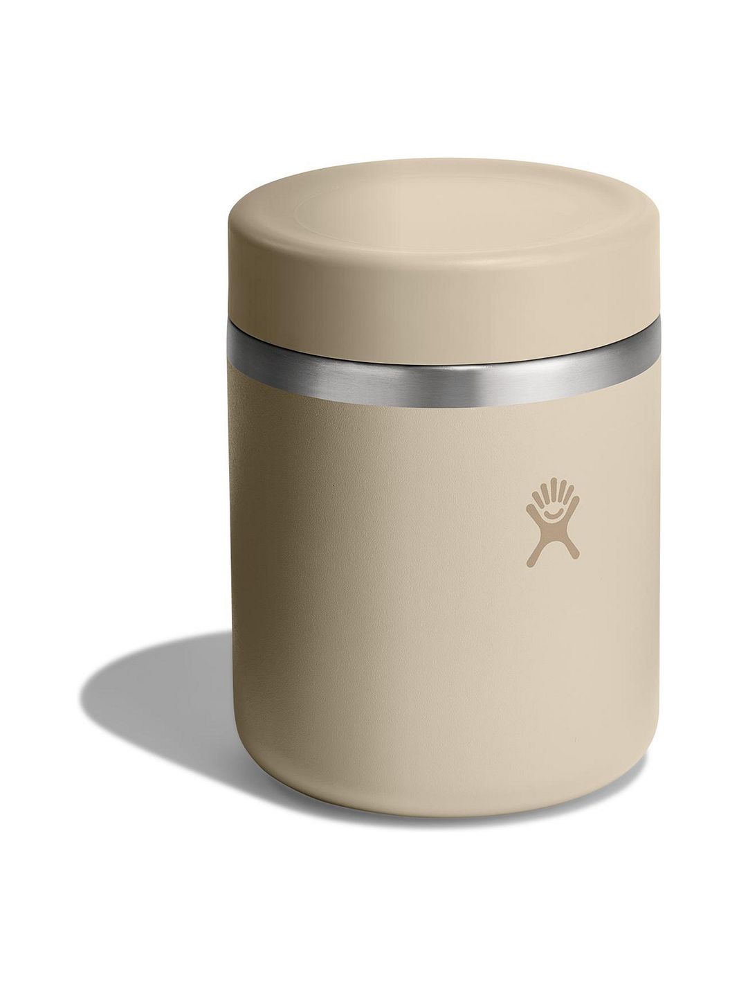 Hydro Flask Isolerad termisk behållare 828 ml