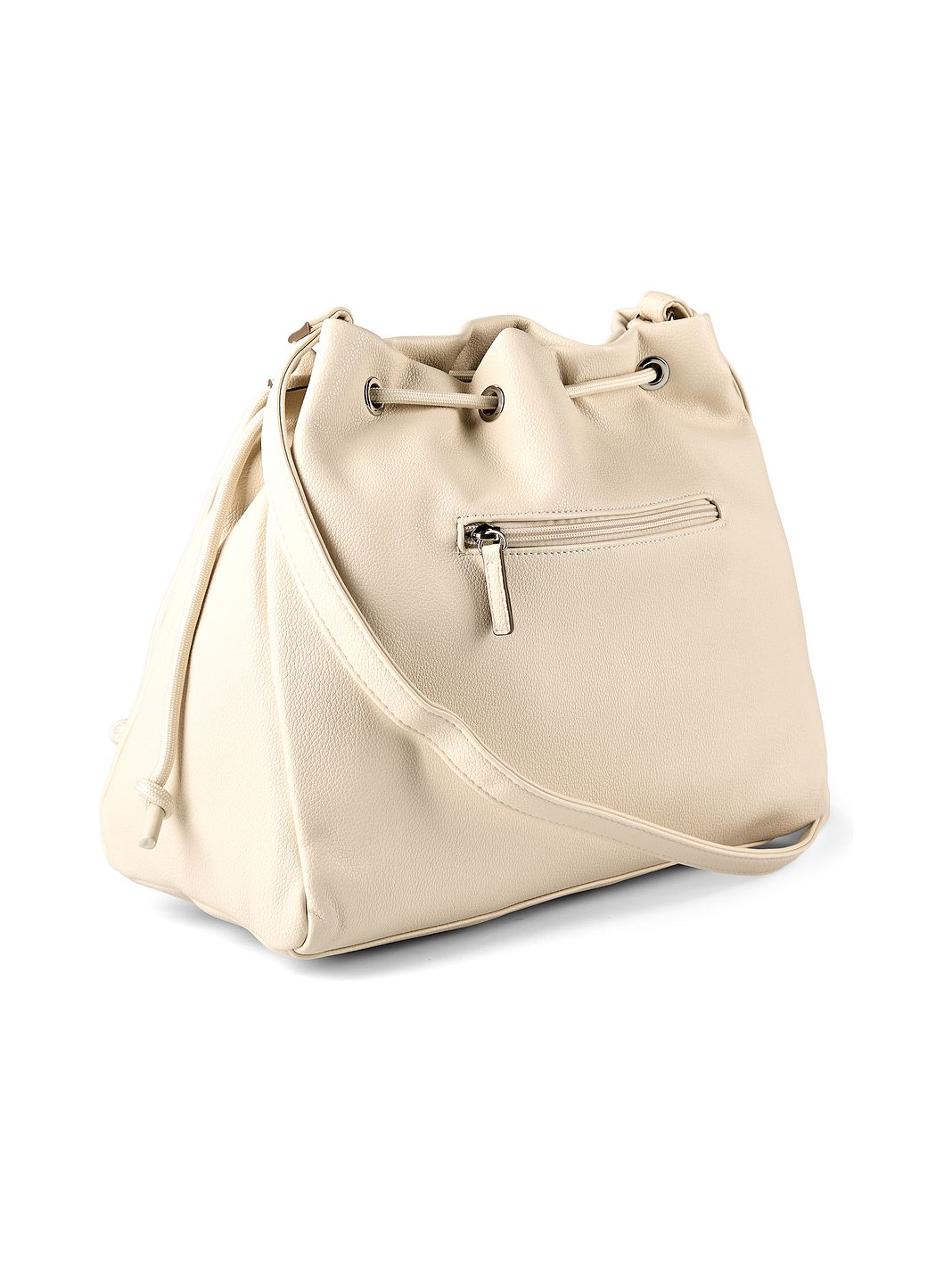 Tom Tailor Denim Sanja Borsa a tracolla M 34 cm