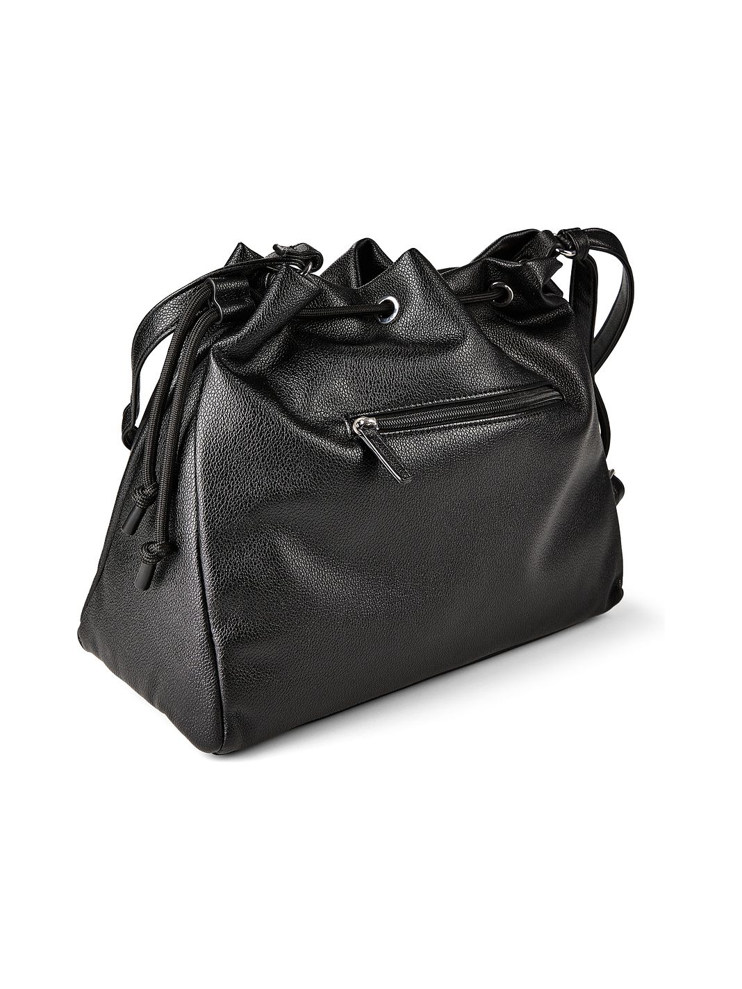 Tom Tailor Denim Sanja Borsa a tracolla M 34 cm Tom Tailor Denim Sanja Borsa a tracolla M 34 cm
