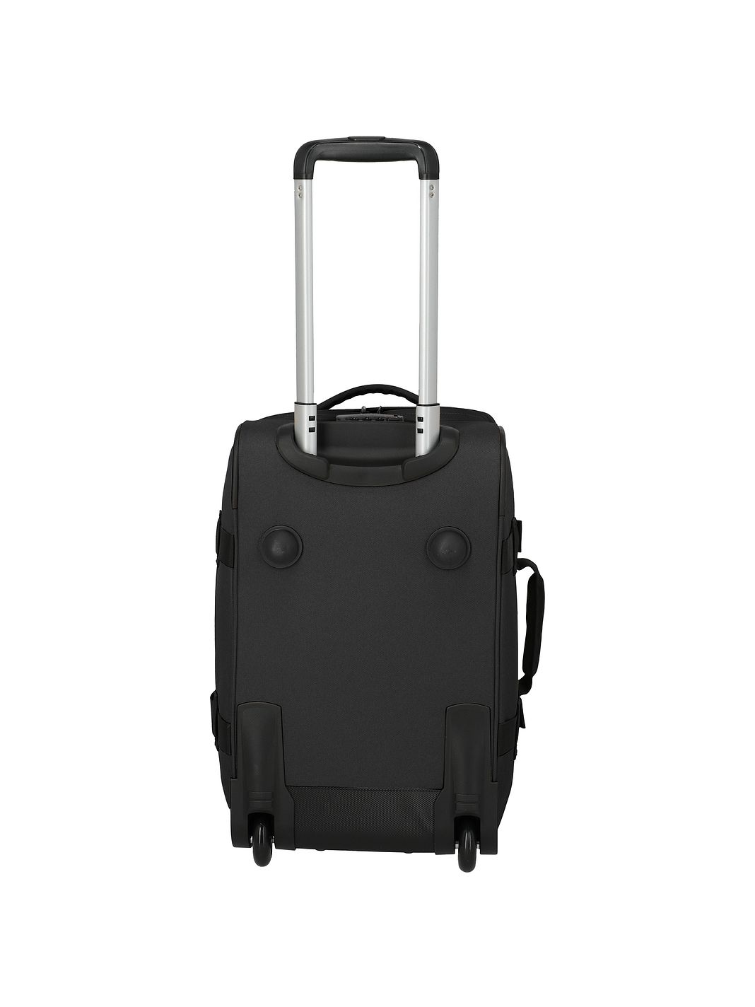 Travelite Bolonia 2 ruedas Bolsa de viaje S 53 cm Travelite Bolonia 2 ruedas Bolsa de viaje S 53 cm